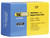 Tacwise 0773 16G Angled Finish Nails63mm for DC618K (Pack 2500)