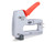Tacwise 1748 Z5-53 Heavy-duty 5-in-1 Staple / Nail Gun