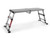 Telesteps 61209-601 Solid Line Working Platform