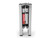 Telesteps 61209-601 Solid Line Working Platform