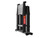 Telesteps 72430-681 Combi Line Telescopic Ladder 3.0m - TEL72430681