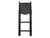 Telesteps 72735-521B Rescue Line Military Telescopic Ladder 3.5m