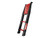 Telesteps 72741-521 Rescue Line Firefighters Telescopic Ladder 4.1m