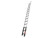 Telesteps 72741-521B Rescue Line Military Telescopic Ladder 4.1m - TEL72741521B