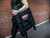 Telesteps 9193-201 Prime Line Carry Bag