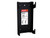 Telesteps 9195-601 Combi Line Wall Mount