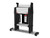 Telesteps 9195-601 Combi Line Wall Mount