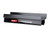 Telesteps 9202-101 Prime and Combi Tool Tray