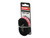 Telesteps 9203-101 Safety Strap