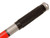 Teng 3492AGE Torque Wrench 3/4in Drive 65-450Nm