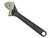 Teng 4006 Adjustable Wrench 380mm (15in)
