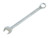 Teng 600506 Combination Spanner 6mm - TEN600506