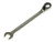Teng 600514R Ratchet Combination Spanner 14mm