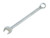 Teng 600518 Combination Spanner 18mm - TEN600518 - main image
