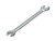 Teng 621213 Double Open Ended Spanner 12 x 13mm