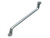 Teng 631213 Ring Spanner 12 x 13mm