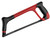 Teng 701N1 701N1 Ergonomic Hacksaw 300mm (12in) - TEN701N1 - main image