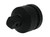 Teng 910086 Adaptor 1in Female > 3/4in Male - TEN910086 - image 2