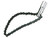 Teng 9120 Oil Filter Wrench chain strap 120mm Cap 1/2in Drive