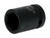 Teng 920124 Impact Socket Hexagon 6-Point 1/2in Drive 3/4in