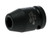 Teng 920510N Impact Socket Hexagon 6-Point 1/2in Drive 10mm
