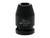 Teng 920510N Impact Socket Hexagon 6-Point 1/2in Drive 10mm