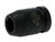 Teng 920512N Impact Socket Hexagon 6-Point 1/2in Drive 12mm - TEN920512N