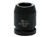 Teng 920516N Impact Socket Hexagon 6-Point 1/2in Drive 16mm
