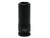 Teng 920619N Deep Impact Socket Hexagon 6-Point 1/2in Drive 19mm