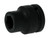 Teng 940519-C Impact Socket Hexagon 6-Point 3/4in Drive 19mm