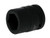 Teng 940527 Impact Socket Hexagon 6-Point 3/4in Drive 27mm