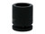 Teng 940528-C Impact Socket Hexagon 6-Point 3/4in Drive 28mm