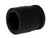 Teng 940530 Impact Socket Hexagon 6-Point 3/4in Drive 30mm