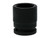Teng 940530 Impact Socket Hexagon 6-Point 3/4in Drive 30mm