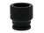 Teng 940536 Impact Socket Hexagon 6-Point 3/4in Drive 36mm