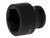 Teng 940541 Impact Socket Hexagon 6-Point 3/4in Drive 41mm