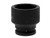 Teng 940541 Impact Socket Hexagon 6-Point 3/4in Drive 41mm