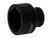 Teng 940546 Impact Socket Hexagon 6-Point 3/4in Drive 46mm
