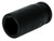 Teng 940630 Deep Impact Socket Hexagon 6-Point 3/4in Drive 30mm