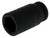 Teng 940632 Deep Impact Socket Hexagon 6-Point 3/4in Drive 32mm