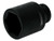 Teng Deep Impact Socket Hexagon 6-Point 3/4in Drive 46mm - TEN940646