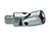 Teng M120030C Universal Joint 1/2in Drive