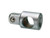 Teng M120036C T Bar Adaptor 1/2in Female 3/8in Male