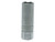 Teng M120040C Spark Plug Socket 1/2in Drive 16mm