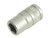 Teng Hexagon Socket 6-Point Regular 1/2in Drive 19mm