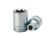 Teng TORX S2 Socket 1/2in Drive E22 - TENM120722 - main image