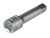 Teng M140020C Extension Bar 1/4in Drive 50mm (2in)
