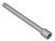 Teng M140021C Extension Bar 1/4in Drive 100mm (4in)