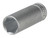 Teng M140613 Hexagon Socket Deep 6 Point Regular 1/4in Drive 13mm