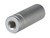 Teng M140613 Hexagon Socket Deep 6 Point Regular 1/4in Drive 13mm